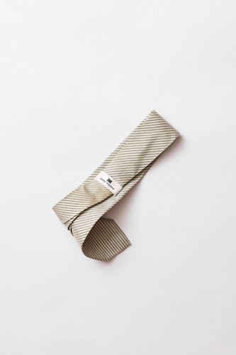 Vintage Issey Miyake Necktie #12 | Galerie 21