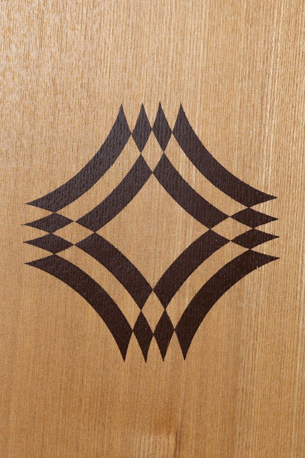 Thumbnail: Wooden Tray