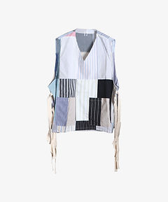 Artisanal Collection | Sillage