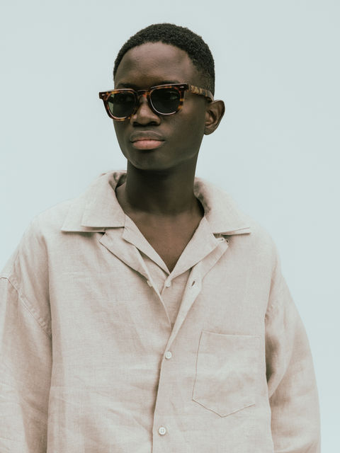 Summer | Sillage