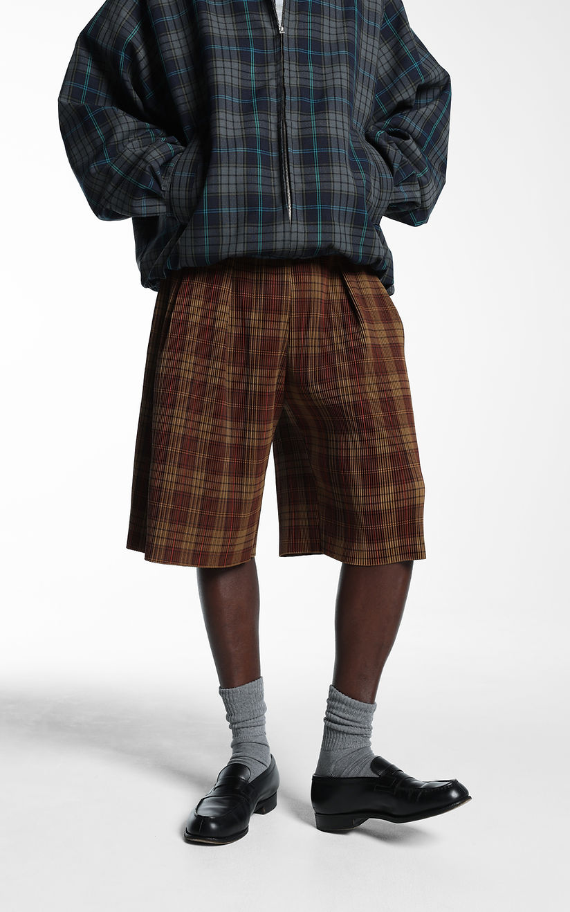 sillage.online | online shop