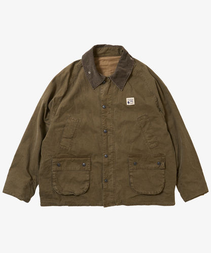 sillage.online | online shop