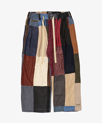 Artisanal | Sillage