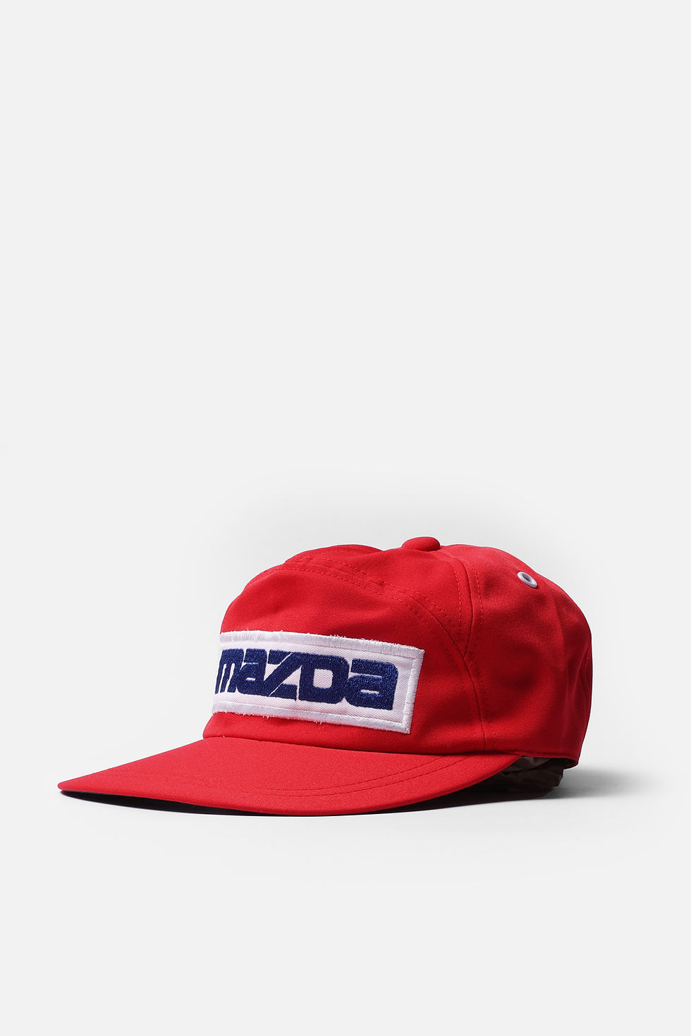 Thumbnail: Vintage Cap #11