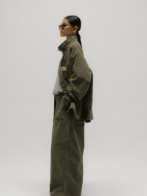 New Arrivals | Sillage
