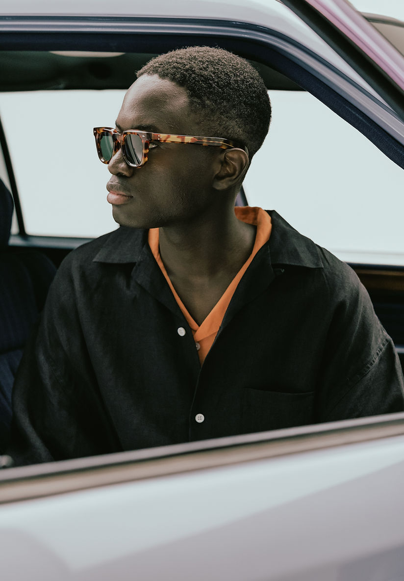 sillage.online | online shop