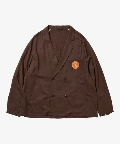 sillage.online | online shop