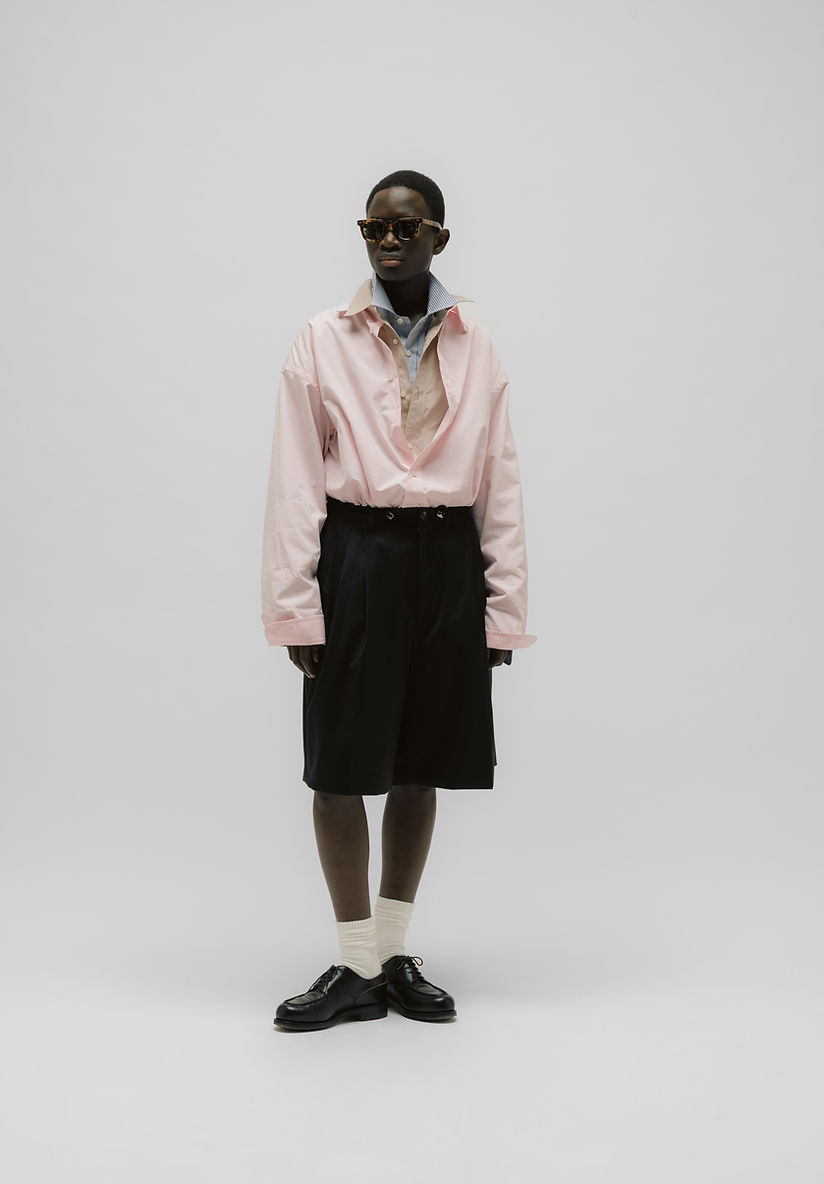 sillage.online | online shop