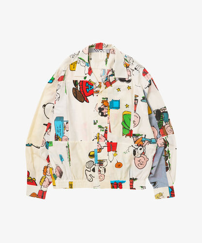 sillage.online | online shop
