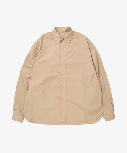 sillage.online | online shop