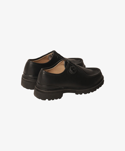 Sillage chaussure de marche 29cm モカシン Sillage chaussure de marche 29cm モカシン