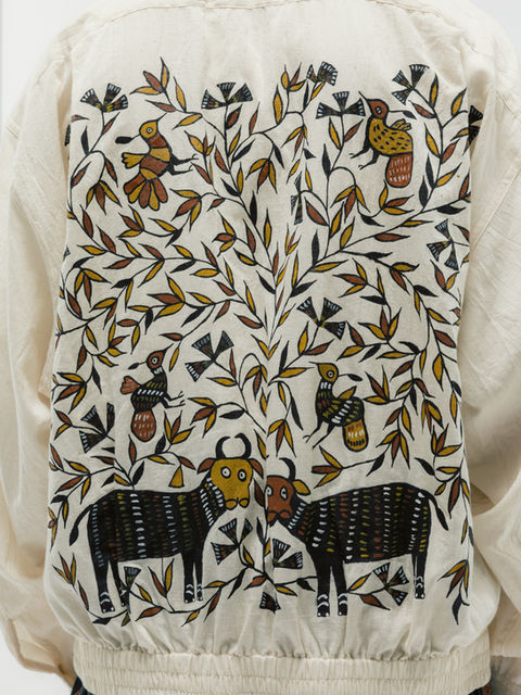 New Arrivals | Sillage