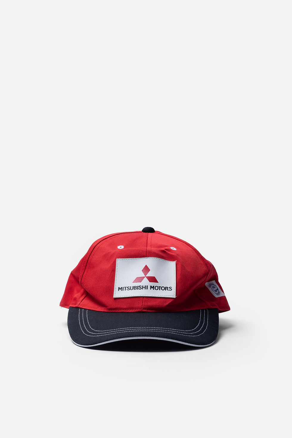 Thumbnail: Vintage Cap #31