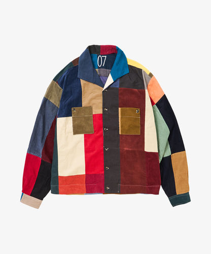 sillage.online | online shop