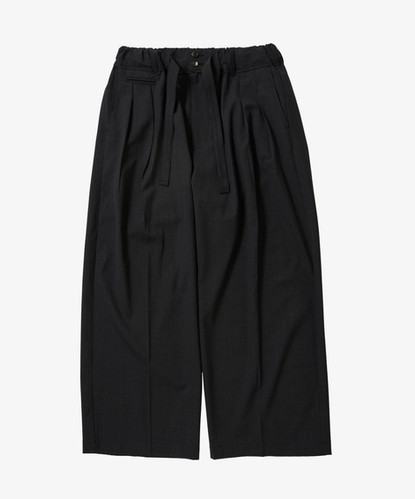 Bottoms | Sillage