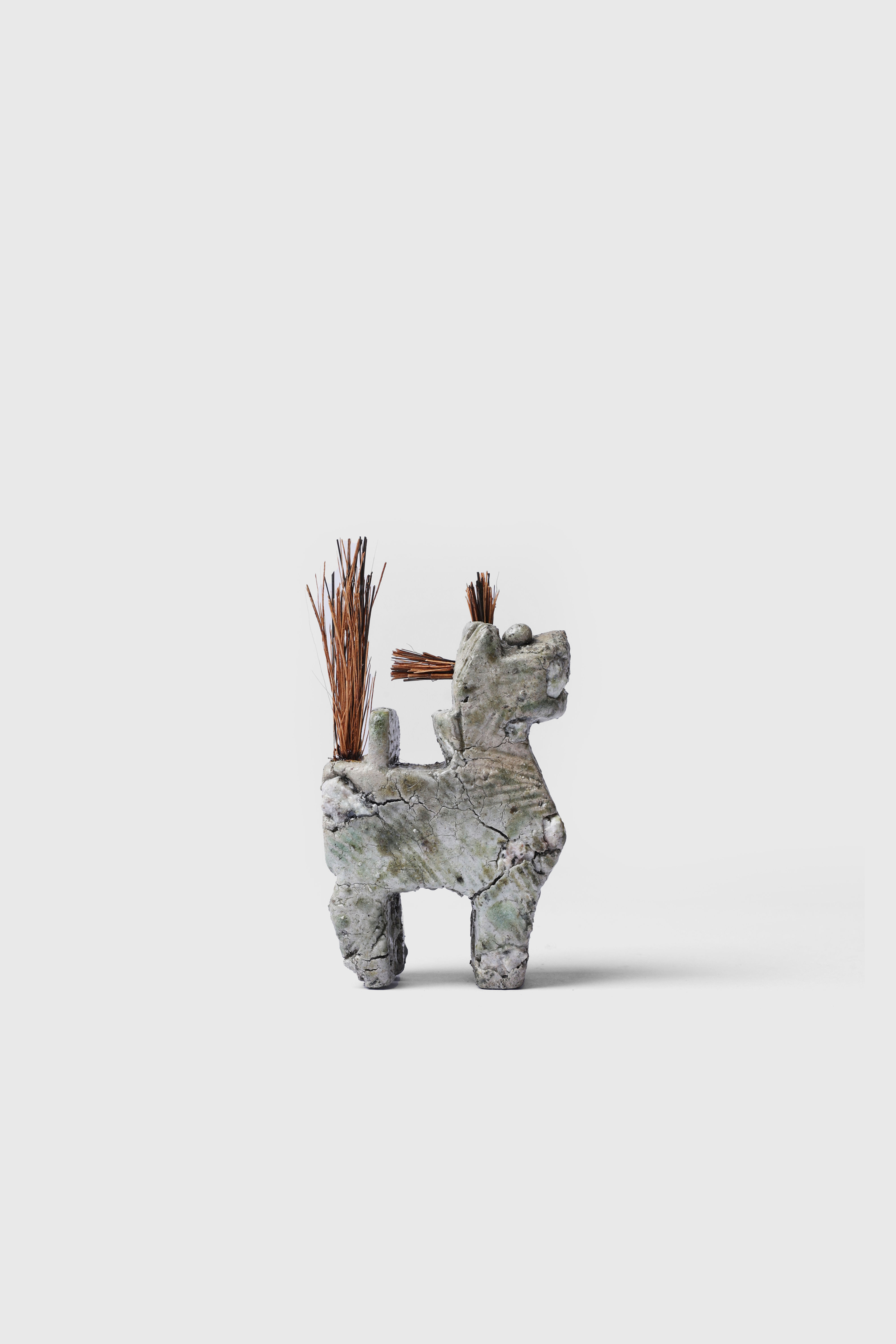 Miharukoma by Anayama Daisuke #5