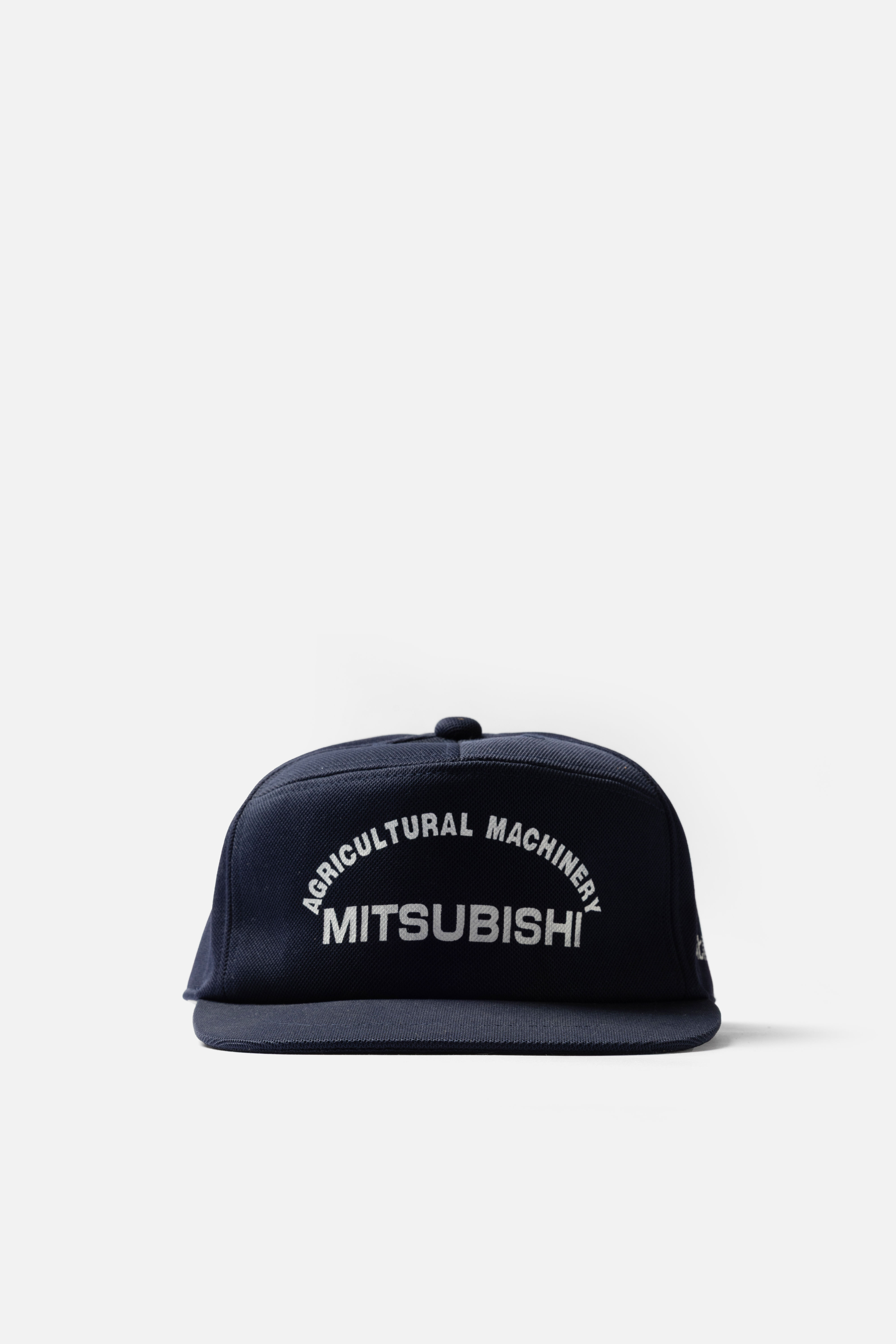 Vintage Cap #19