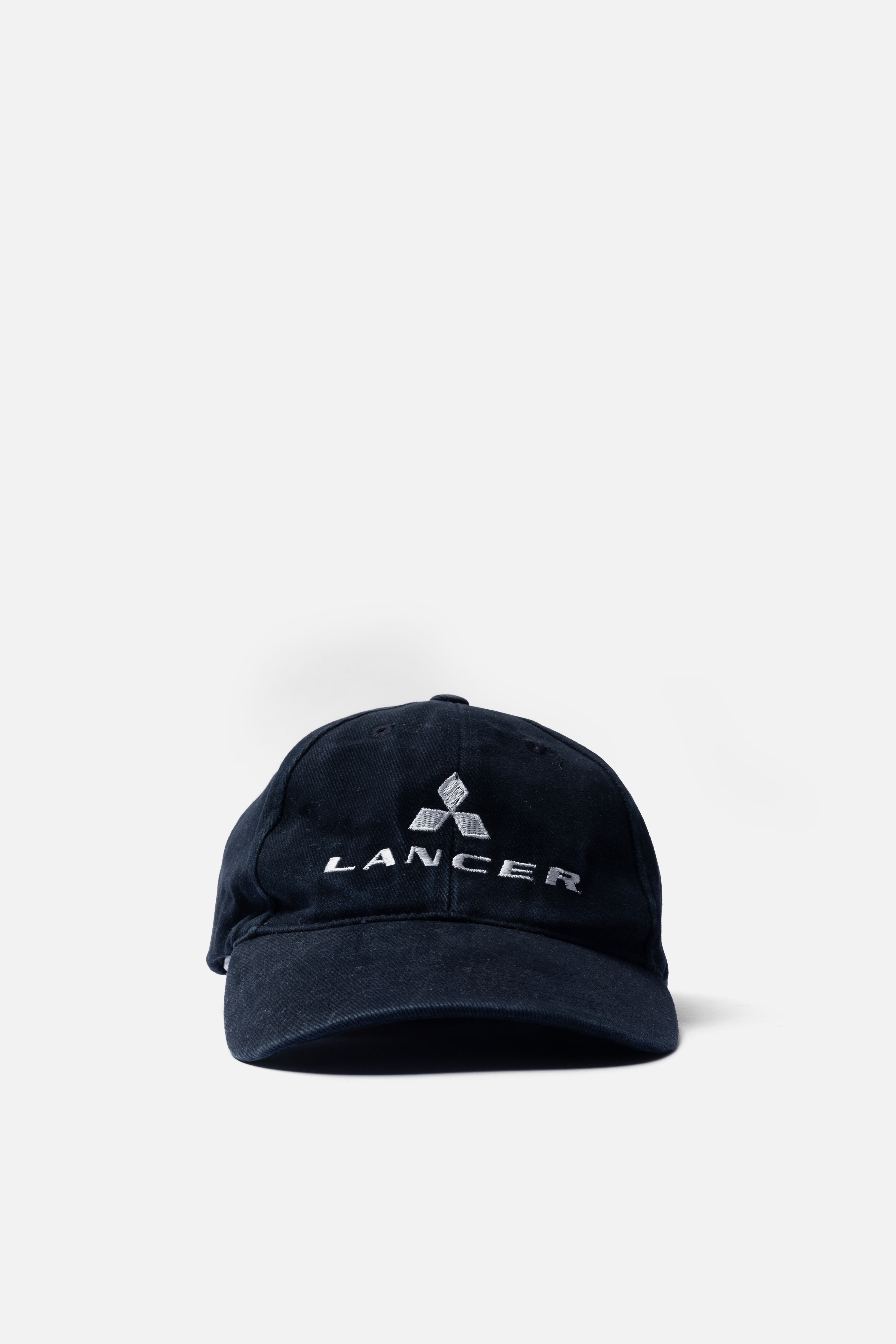 Vintage Cap #32