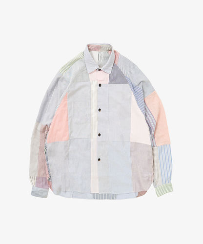 sillage.online | online shop