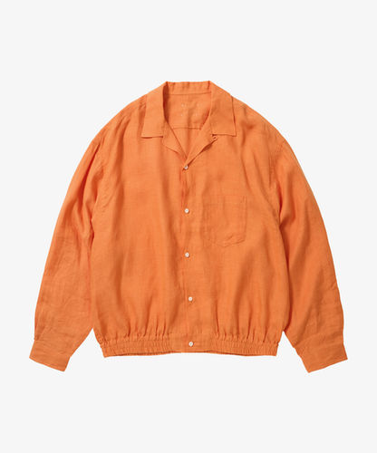 sillage.online | online shop