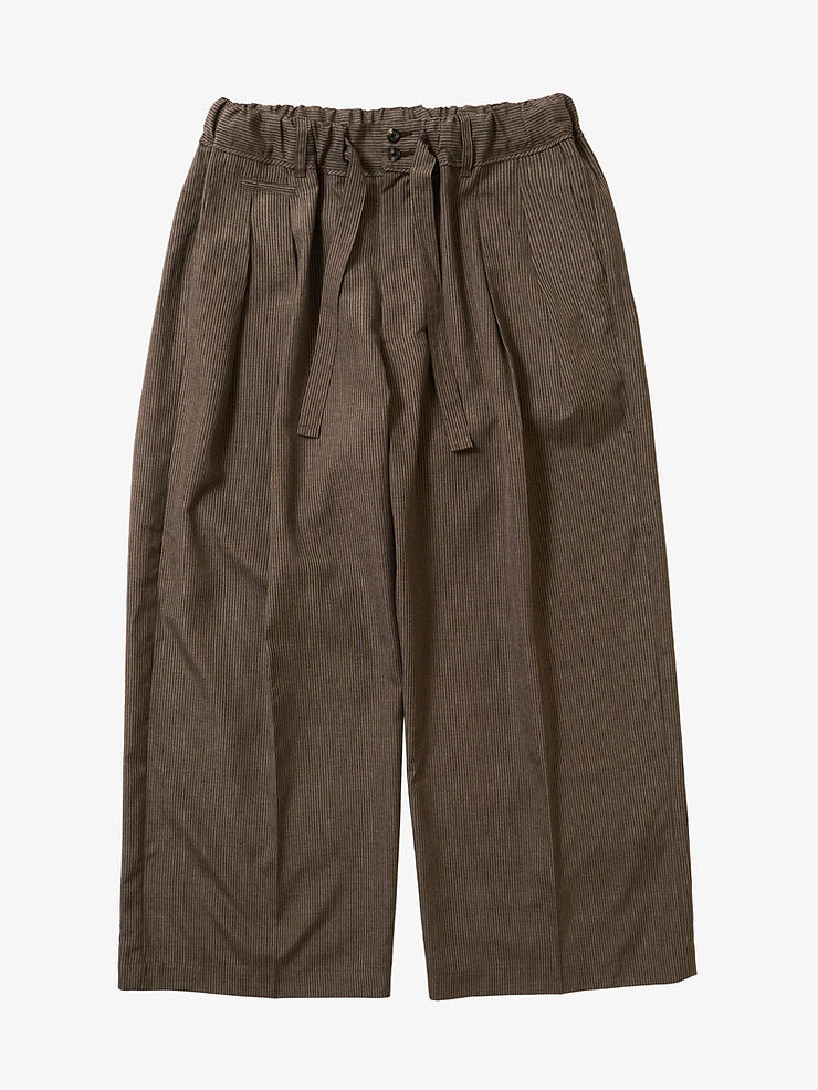 Bottoms | Sillage
