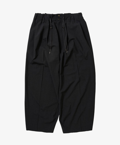 Bottoms | Sillage