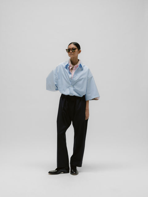 New Arrivals | Sillage