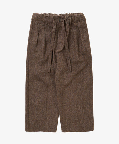 sillage.online | online shop