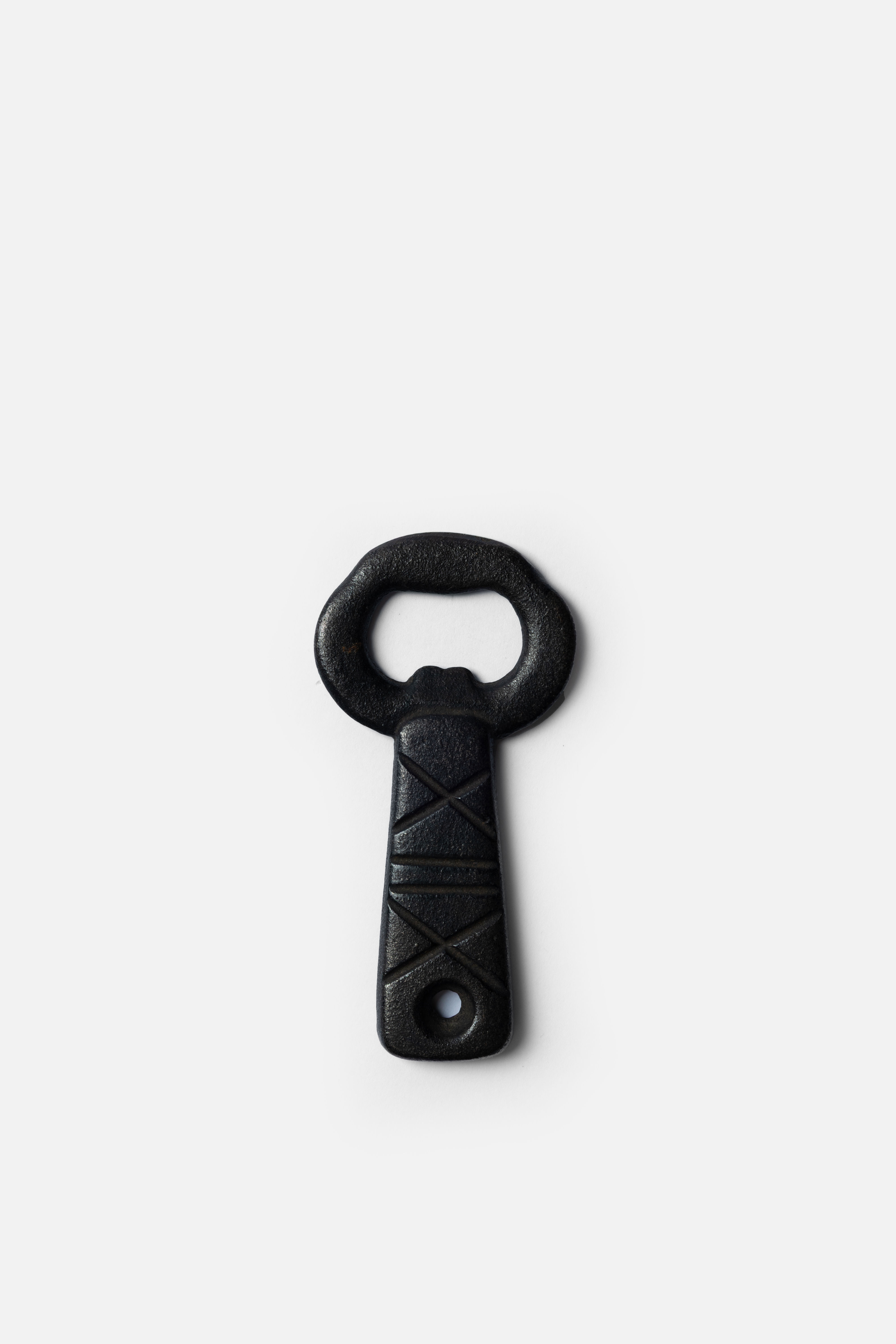Vintage Bottle Opener #17