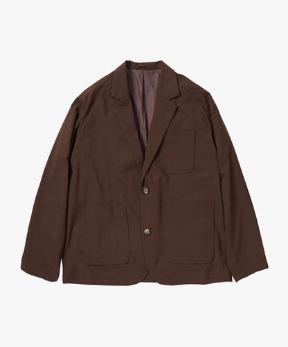 Sillage バンダナコレクション ジャケット フリーサイズ レア 