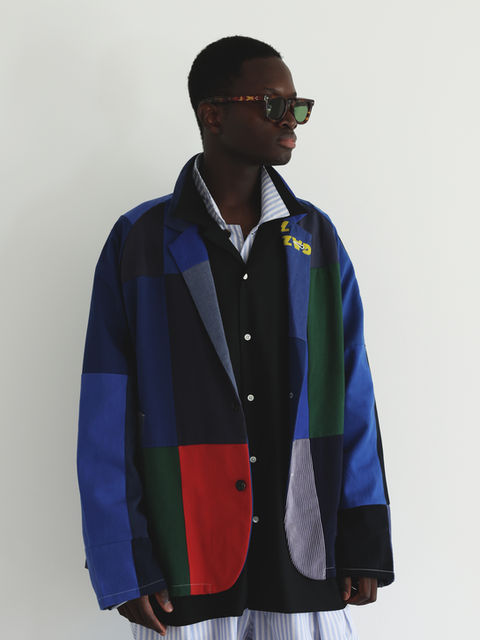 Artisanal | Sillage 2/3