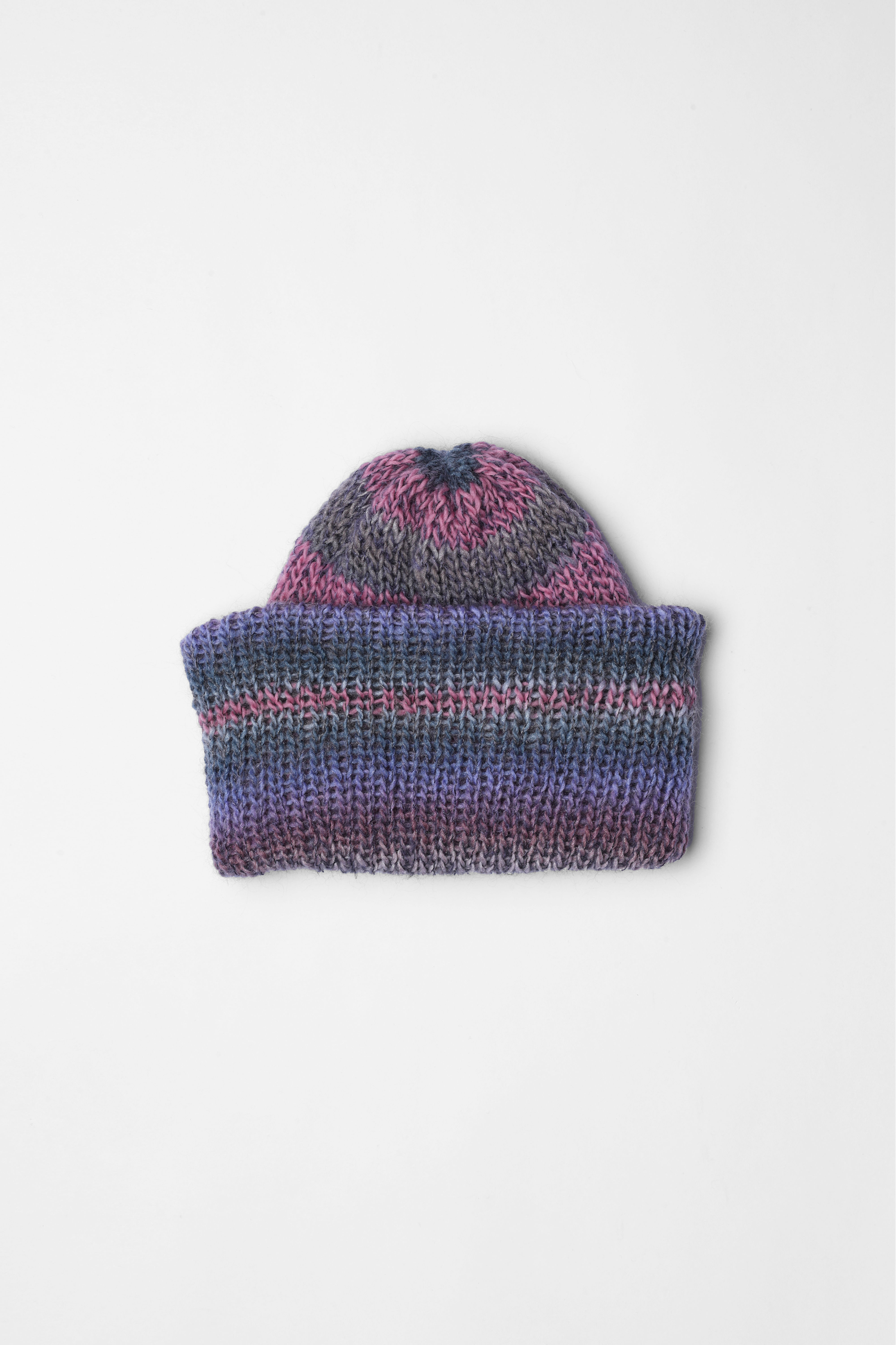 Beanie #13