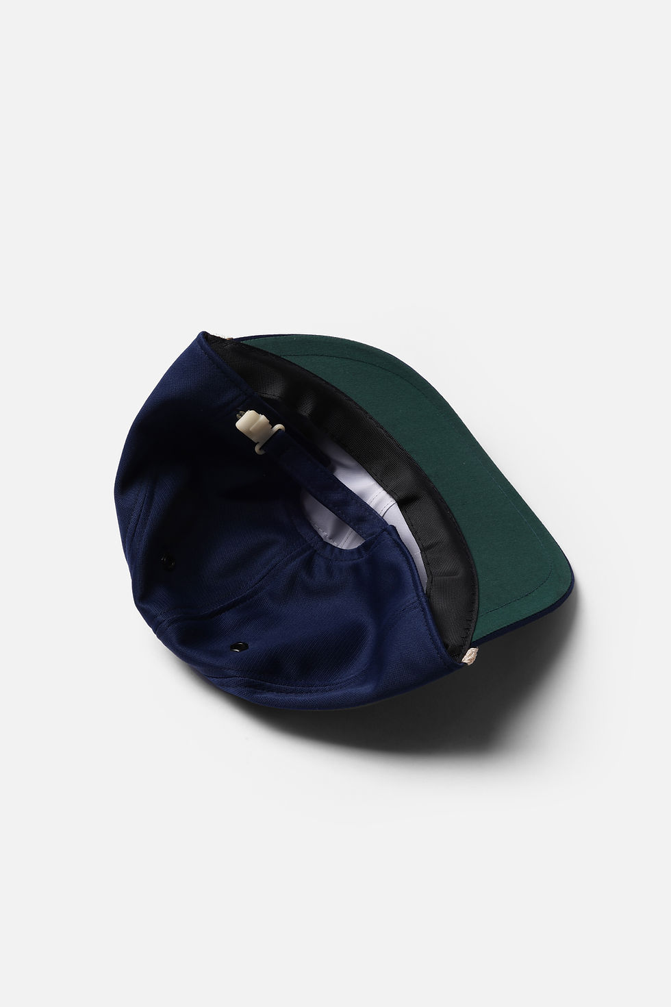 Thumbnail: Vintage Cap #9