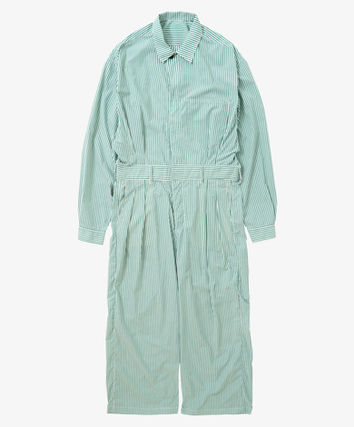 sillage.online | online shop