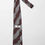 Thumbnail: Vintage Issey Miyake Necktie #15
