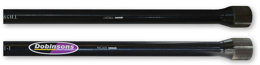 torsion-bar-display-image.jpg