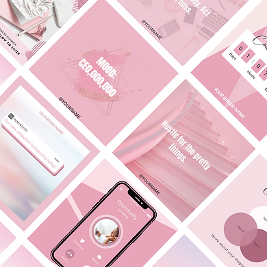 Untitled design (15).png
