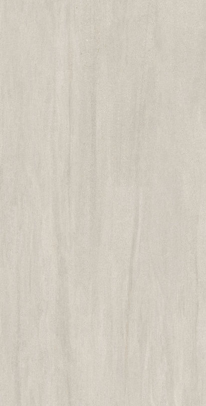 Baldocer Prospect Ivory 240x120 - gaišas fasādes flīzes
