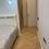 Thumbnail: Divslāņu parkets Herringbone Ozols