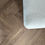 Thumbnail: Divslāņu parkets Herringbone Ozols