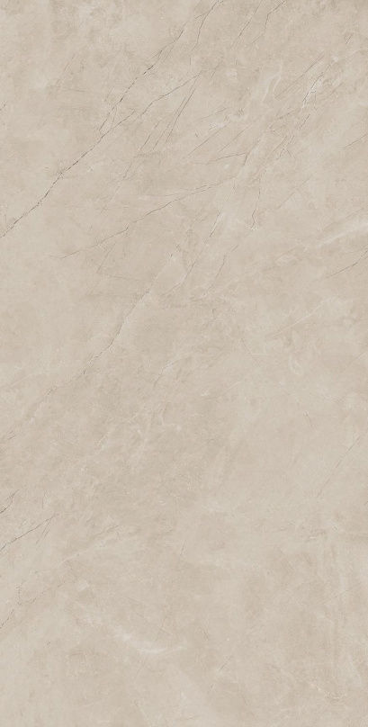 Baldocer Bayona Ivory 240x120 - bēšas fasādes flīzes