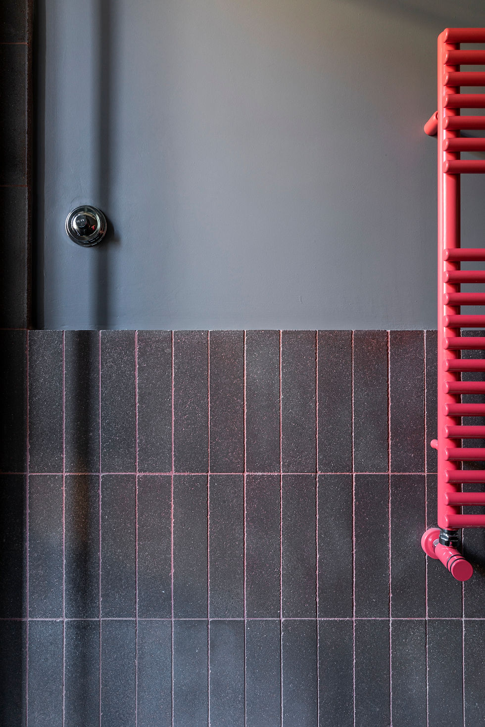 Thumbnail: Akmens flīzes LA PIETRA COMPATTATA Cromie | DEKORUM