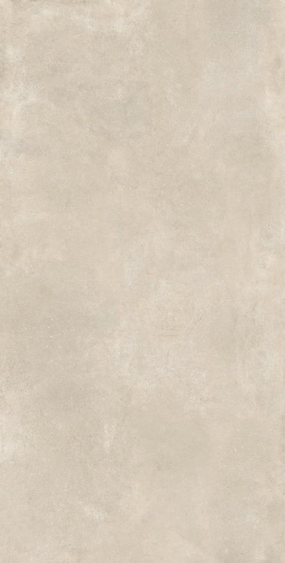 Baldocer Arkety Sand 240x120 - krēmkrāsas fasādes flīzes