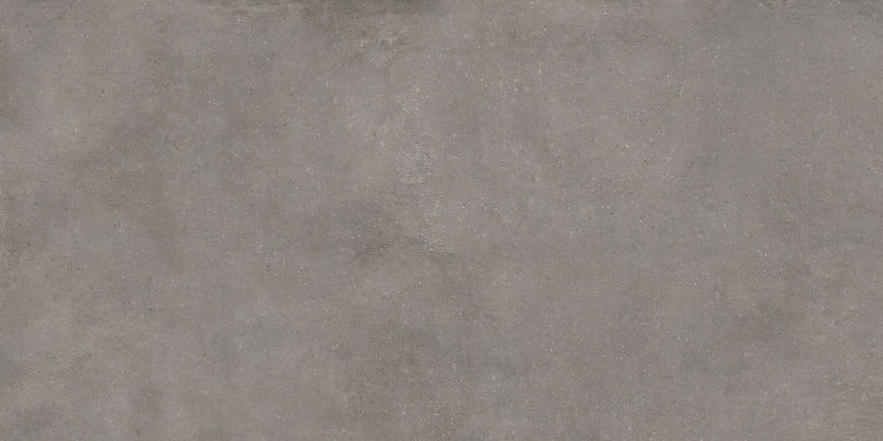 Tumši pelēkas fasādes flīzes 80x160 cm – Baldocer Village Foncé