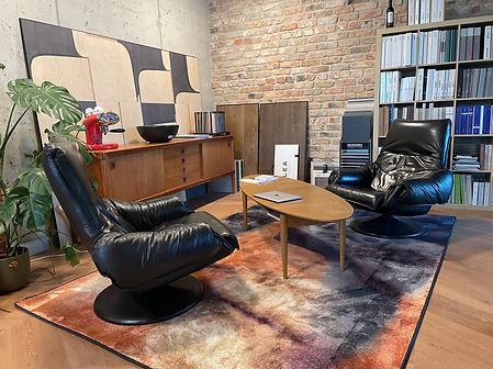 Apdares materiālu salons DEKORUM, Rīga, Volguntes iela 62B