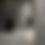 Thumbnail: Akmens masas flīzes LEA Ceramiche Anthology