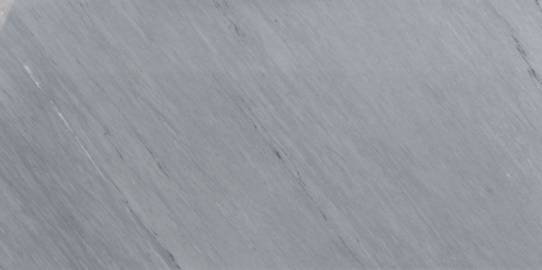 Bardiglio Imperiale pelēkas marmora flīzes