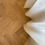 Thumbnail: Divslāņu parkets Herringbone Ozols