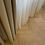 Thumbnail: Divslāņu parkets Herringbone Ozols