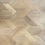 Thumbnail: Divslāņu dizaina parkets Mansion Weave Ozols Select